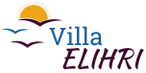 Villa Elihri